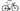 Stevens Izoard Pro 2023 - Shimano Ultegra Di2 2x12sp - DT Swiss PR1600