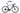 Stevens Izoard Pro 2023 - Shimano Ultegra Di2 2x12sp - DT Swiss PR1600