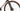 Mendiz F8 2022 - Shimano Ultegra - Rodi Corsa