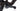 Specialized Stumpjumper Evo 2023 - SRAM GX - Specialized