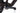 Specialized Stumpjumper Evo 2023 - SRAM GX - Specialized