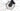 Giant TCR Advanced 0 PC 2025 - Shimano 105 Di2 2x12sp - Giant SLR 2 36