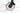 Giant TCR Advanced 0 PC 2025 - Shimano 105 Di2 2x12sp - Giant SLR 2 36