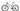Orbea Oiz 2020 - Shimano XT - DT Swiss XR1650