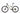 Orbea Oiz 2020 - Shimano XT - DT Swiss XR1650
