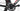 Pinarello Dogma F12 2024 - SRAM Red AXS - Mavic