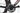 Pinarello Dogma F12 2024 - SRAM Red AXS - Mavic