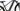 Cube Reaction Hybrid Pro 2023 - Shimano Deore - Aluminium
