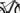 Cube Reaction Hybrid Pro 2023 - Shimano Deore - Aluminium