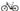MMR X-Bolt 140 70 2024 - Shimano Deore - Rodi XCR
