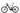 MMR X-Bolt 140 70 2024 - Shimano Deore - Rodi XCR