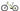 Specialized Turbo Levo 2024 - SRAM SX - Specialized