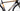 MMR Miracle RS - Shimano Ultegra - DT Swiss PR1400