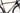MMR Miracle RS - Shimano Ultegra - DT Swiss PR1400