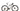 Canyon Lux World Cup CF 6 2022 - Shimano SLX - DT Swiss X1900