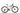Canyon Lux World Cup CF 6 2022 - Shimano SLX - DT Swiss X1900