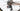 Specialized S-Works Aethos 2025 - Sram Red AXS 2x12sp - Roval Alpinist CLX