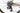 Specialized S-Works Aethos 2025 - Sram Red AXS 2x12sp - Roval Alpinist CLX
