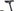 Focus Sam 2 6.8 2024 - Shimano XT - RaceFace AR30