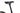 Focus Sam 2 6.8 2024 - Shimano XT - RaceFace AR30