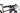 Liv Intrigue E+ Pro 2 2024 - Shimano XT - Giant AM