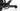 Trek Procaliber 9.7 2021 - SRAM GX - Aluminium