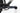 Trek Procaliber 9.7 2021 - SRAM GX - Aluminium