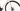 Specialized Aethos Comp 2025 - Shimano 105 Di2 2x12sp - DT Swiss R470