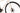 Specialized Aethos Comp 2025 - Shimano 105 Di2 2x12sp - DT Swiss R470