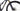 Orbea Oiz M-Pro 2024 - Shimano XTR - OC XC Team