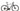 Orbea Vector 30 2023 - Shimano Claris - Aluminium