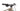 BH iLynx+ Trail Carbon 8.7 2025 - Shimano XT Di2 - DT Swiss H1900 Hybrid