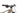BH iLynx+ Trail Carbon 8.7 2025 - Shimano XT Di2 - DT Swiss H1900 Hybrid