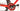 BH Ultralight 2015 - SRAM Red AXS - Vision