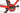 BH Ultralight 2015 - SRAM Red AXS - Vision