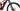 Bulls Sonic EVO AM3 2024 - Shimano XT - Shimano MT620