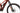 Bulls Sonic EVO AM3 2024 - Shimano XT - Shimano MT620