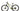 Scott Scale 930 2020 - SRAM NX - Syncros X25