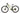 Scott Scale 930 2020 - SRAM NX - Syncros X25