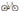 Stevens E-Maverick AM 7.4.3 2025 - Shimano XT - DT Swiss HX1700