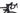 Specialized Tarmac SL8 S-Works 2024 - Shimano Dura-Ace Di2 2x12sp - High Level 3