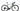 Specialized Turbo Creo SL 2 2024 - SRAM AXS - DT Swiss G540