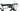 Cannondale Scalpel 2024 - Shimano XT - WTB ST i23