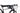 Cannondale Scalpel 2024 - Shimano XT - WTB ST i23