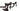 Specialized S-Works Tarmac SL8 2023 - Shimano Dura-Ace Di2 2x12sp - Roval Rapide CLX