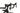 Specialized S-Works Tarmac SL8 2023 - Shimano Dura-Ace Di2 2x12sp - Roval Rapide CLX