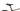 Giant Revolt Advanced 0 2022 - Shimano Tiagra - Aluminium