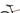 Giant Revolt Advanced 0 2022 - Shimano Tiagra - Aluminium
