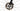 Cannondale SuperSix EVO Carbon Disc 2021 - Shimano Ultegra Di2 2x11sp - Carbon