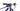 Orbea Alma M-Pro 2025 - SRAM GX AXS 1x12sp - Oquo MP30 Team